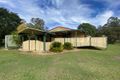 Property photo of 35 Ossian Street Murphys Creek QLD 4352