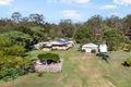 Property photo of 35 Ossian Street Murphys Creek QLD 4352