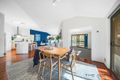 Property photo of 17 Whimbrel Green High Wycombe WA 6057