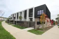 Property photo of 2 Cygnet Crescent Red Hill ACT 2603