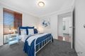 Property photo of 17 Whimbrel Green High Wycombe WA 6057
