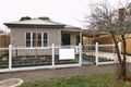 Property photo of 14 Donnithorne Street Kyneton VIC 3444