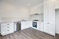 Property photo of 14 Donnithorne Street Kyneton VIC 3444