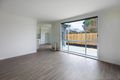 Property photo of 14 Donnithorne Street Kyneton VIC 3444
