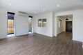 Property photo of 14 Donnithorne Street Kyneton VIC 3444