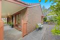 Property photo of 28 Osterley Avenue Bridgewater SA 5155