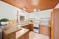 Property photo of 28 Osterley Avenue Bridgewater SA 5155