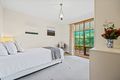 Property photo of 28 Osterley Avenue Bridgewater SA 5155