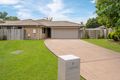 Property photo of 9/23 Darryl Street Loganlea QLD 4131
