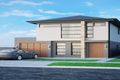 Property photo of 32 Avenue Road Paradise SA 5075