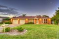 Property photo of 9 Paldi Crescent Glenfield Park NSW 2650