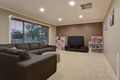 Property photo of 9 Paldi Crescent Glenfield Park NSW 2650