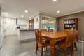 Property photo of 9 Paldi Crescent Glenfield Park NSW 2650