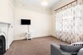 Property photo of 18 Pridham Street Prahran VIC 3181