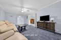 Property photo of 11 Bickford Place Hallam VIC 3803