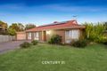 Property photo of 11 Bickford Place Hallam VIC 3803