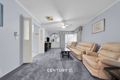 Property photo of 11 Bickford Place Hallam VIC 3803