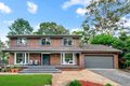 Property photo of 6 Lisa Valley Close Wahroonga NSW 2076