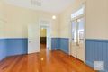 Property photo of 74 Anna Street Beaudesert QLD 4285