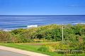 Property photo of 4 Sobraon Street Sunrise Beach QLD 4567