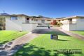Property photo of 4 Sobraon Street Sunrise Beach QLD 4567