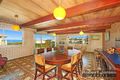 Property photo of 4 Sobraon Street Sunrise Beach QLD 4567