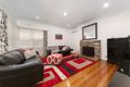 Property photo of 127 Boundary Road Pascoe Vale VIC 3044