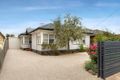 Property photo of 127 Boundary Road Pascoe Vale VIC 3044