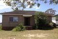 Property photo of 71 Jane Street Smithfield NSW 2164