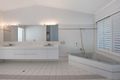 Property photo of 94 Albatross Avenue Mermaid Beach QLD 4218