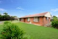 Property photo of 1 Bokirana Crescent Kirwan QLD 4817