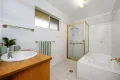 Property photo of 1 Bokirana Crescent Kirwan QLD 4817