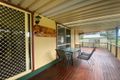 Property photo of 35 Ossian Street Murphys Creek QLD 4352