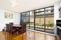 Property photo of 9/333 Ernest Street Neutral Bay NSW 2089