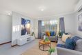 Property photo of 1/10 Royal Avenue Pooraka SA 5095