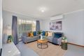 Property photo of 1/10 Royal Avenue Pooraka SA 5095
