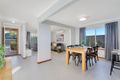 Property photo of 1/10 Royal Avenue Pooraka SA 5095