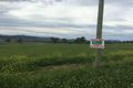 Property photo of 3 Bakewell Circuit Scone NSW 2337