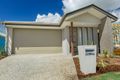 Property photo of 101 Darnell Street Yarrabilba QLD 4207