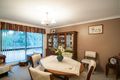 Property photo of 854 Pinjarra Road Furnissdale WA 6209