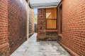 Property photo of 237 Gilles Street Adelaide SA 5000