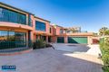 Property photo of 9 Clarecastle Retreat Mindarie WA 6030
