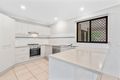 Property photo of 9/23 Darryl Street Loganlea QLD 4131