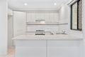 Property photo of 9/23 Darryl Street Loganlea QLD 4131