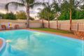 Property photo of 9 Paldi Crescent Glenfield Park NSW 2650