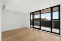 Property photo of 101/1170 Dandenong Road Carnegie VIC 3163