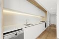 Property photo of 101/1170 Dandenong Road Carnegie VIC 3163