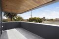 Property photo of 101/1170 Dandenong Road Carnegie VIC 3163