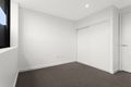 Property photo of 101/1170 Dandenong Road Carnegie VIC 3163