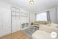 Property photo of 82/15 Fawkner Street Braddon ACT 2612